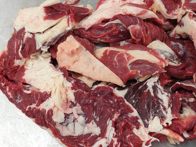 85vl-uk-beef-trim-2-797x1024