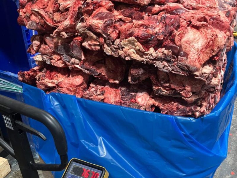 Meatex-85vl-beef-trim-768x1024