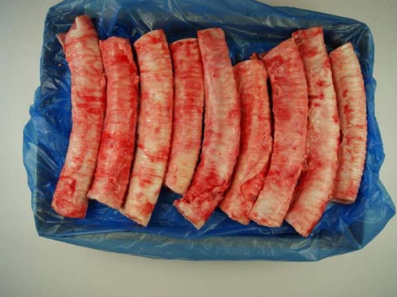 Meatex-TRACHEA-PIC-2