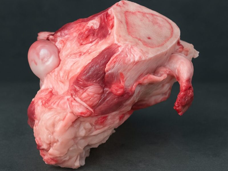 Meatex-beef-knuckle-bone-002