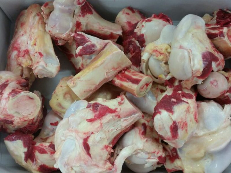 Meatex-marrow-bones-1-1024x574
